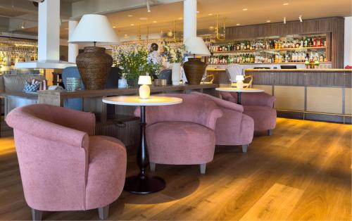 Tjome Hotel | Havna Tjøme Hotel