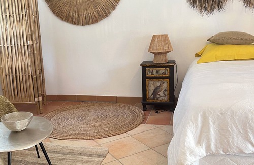 Arles Bed & Breakfast | Havre de Paix Entre Alpilles et Camargue