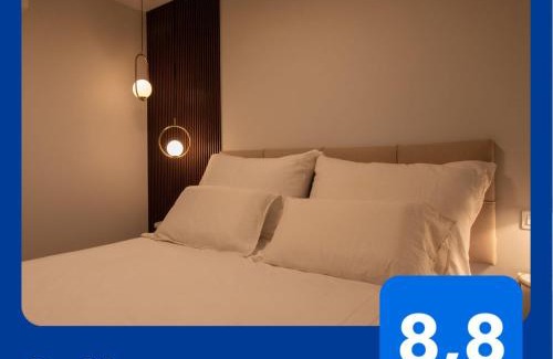 Urrugne Apartment | Havre de Paix, parking, wifi, draps et servilletes, tout inclus