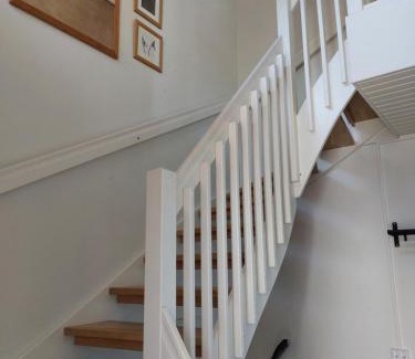 Mariehamn Apartment | Havsgatan
