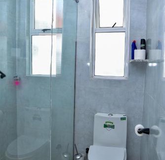 Viwanda Apartment | Hawas Loft - Nakuru Kiamunyi