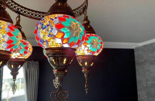 Hayama House | Hayama Ocean & Mt Fuji View -葉山 海を見渡す家-