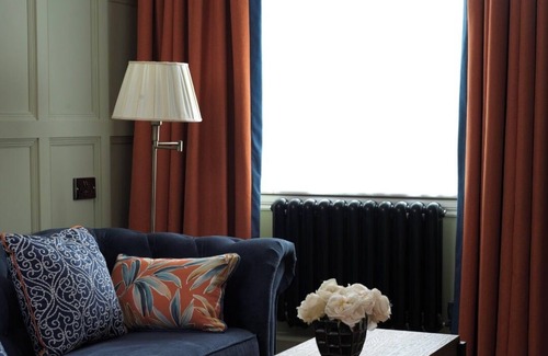 Thurles Hotel | Hayes Hotel