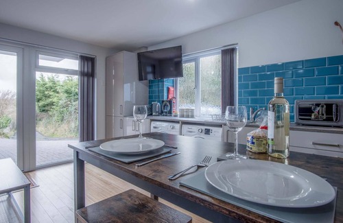 Jameston Apartment | Haylands Hideaway - 1 Bedroom Apartment - Jameston