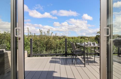 Teigngrace House | Hazel Lodge