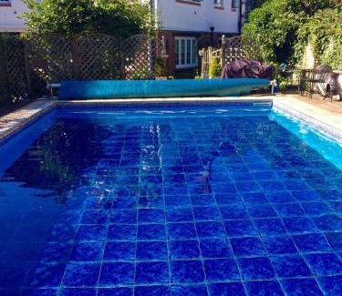 Horley House | Hazelwick