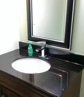 Waterloo Hotel | HB Guest Home 2-M