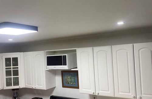 Bon Accord Village Villa | HCEAS Villa in Tobago is 5 minutes to the airport and beach