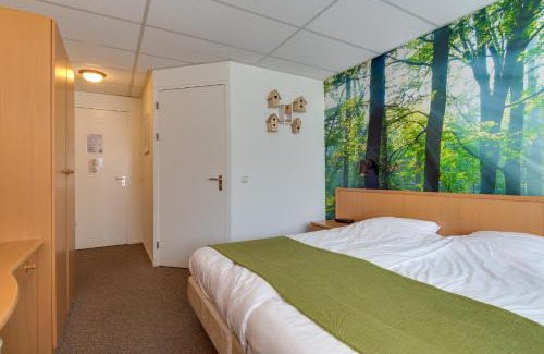 Haarlo Hotel | HCR Prinsen