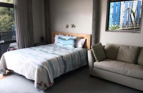 Mangawhai Heads Apartment | Heads Up