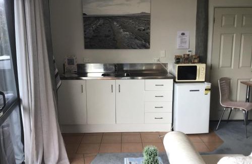 Mangawhai Heads Apartment | Heads Up