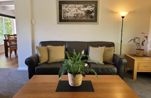 Healesville House | Healesville Schofield Cottage