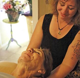 Pagosa Springs Resort | Healing Waters Resort and Spa