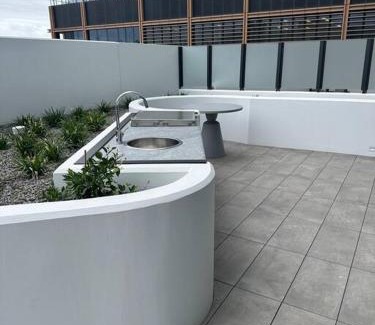 Box Hill Apartment | Heart of Boxhill near everything luxury apartment