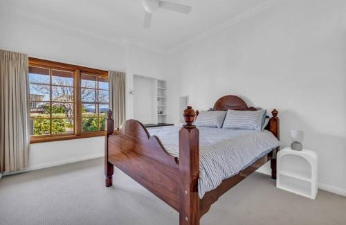 Merimbula House | Heart Of Long Point