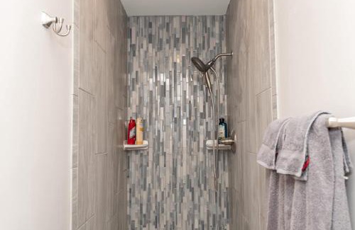 Covington House | Heart of Mainstrasse Suites