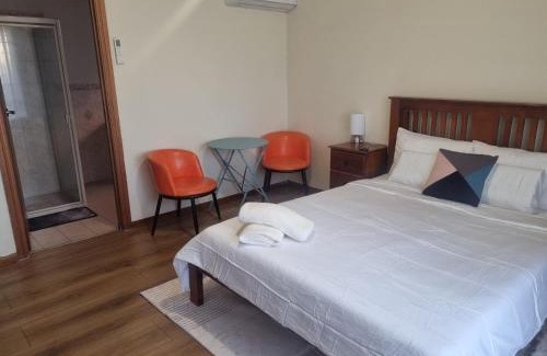 Modbury North House | Heart of Modbury
