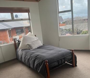 Invercargill House | Heart of Windsor
