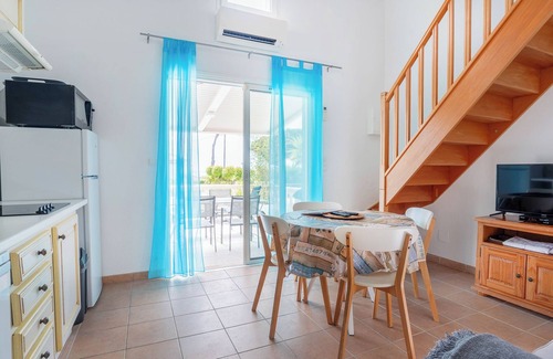 Les Issambres House | Heated pool - Gulf of St Tropez