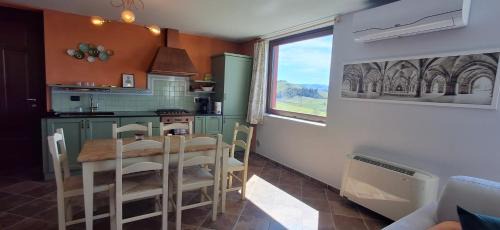 Barbaresco Apartment | Heavenly Abode - Barbaresco