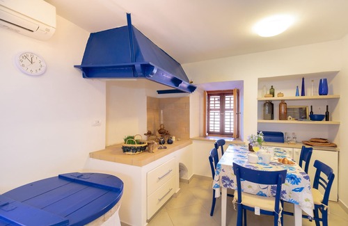 Kolocep Island Villa | Hedera Estate, Villa Hedera XI