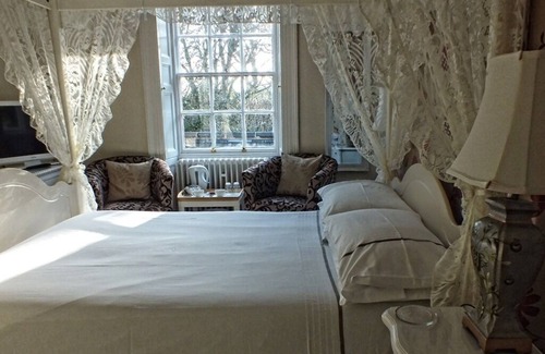 Blaydon on Tyne House | Hedgefield House Hotel