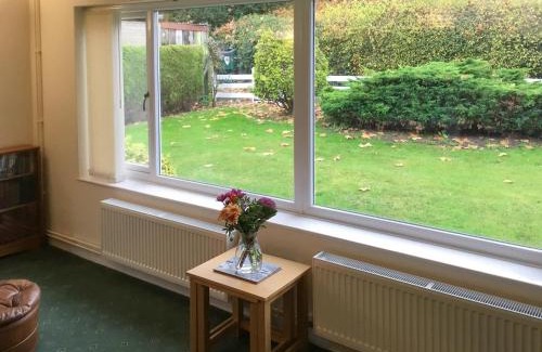 Thistley Green House | Hedgeways