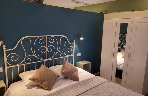 Venlo Apartment | Heerlijk Appartement 'la bienvenue' in Venlo, Limburg