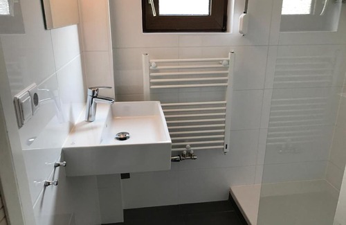 Paal House | Heerlijk Dijkhuisje in Paal