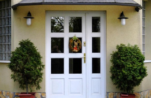 Godollo Bed & Breakfast | Hegyesi Vendégház