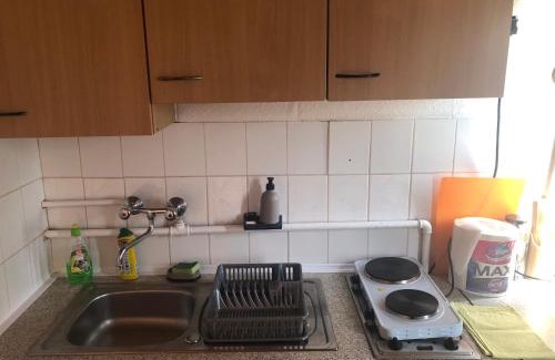Fertohomok House | Hegykői Viola