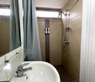 Pirae Apartment | HeiBNB -Appart situé à Pirae