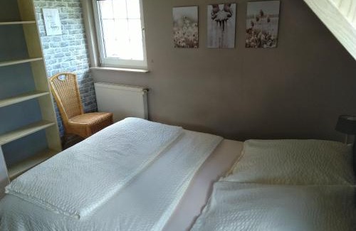 Hellenthal House | Heidehof Hellenthal