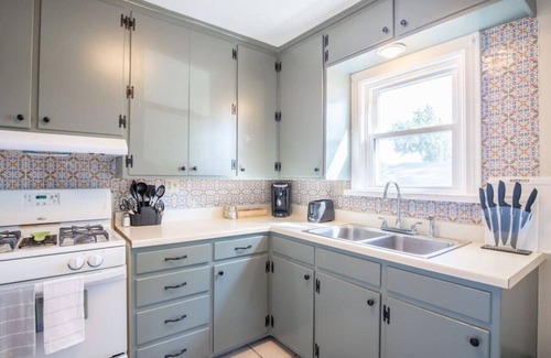 Peoria Heights House | HEIGHTS HOMESTEAD - a farmhouse style cottage