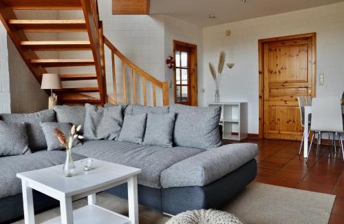 Langballigholz House | Heimathafen Langballigholz