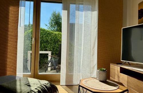 Neunkirchen-Seelscheid Apartment | Heimatliebe