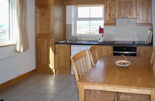 Heir Island House | Heir Island Cottages