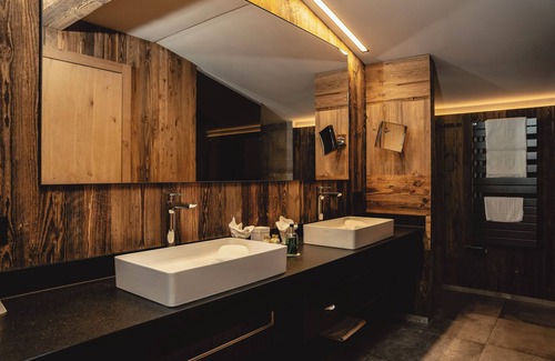 Kapfing Hotel | HELD - Hotel & SPA