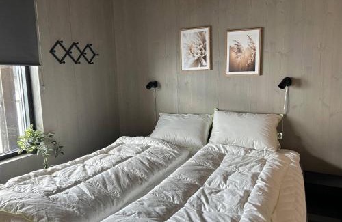 Myrkdalen Apartment | Helgatunlia - Leilighet 6