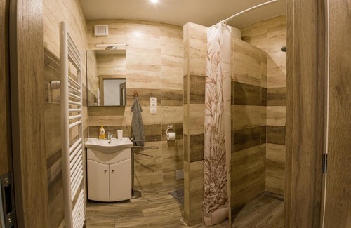 Nesvady Apartment | Helijan Ubytovanie