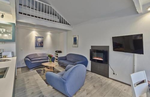 Ramscheid House | Hellenthal Nature Hideaway, cleaning included