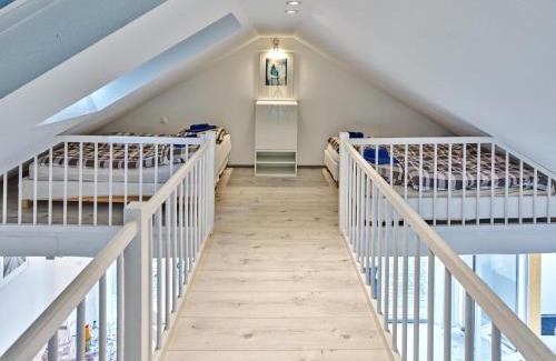 Ramscheid House | Hellenthal Nature Hideaway, cleaning included