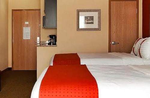 Bhubaneshwar Bed & Breakfast | Hello Stay Hotel Bhubaneswar