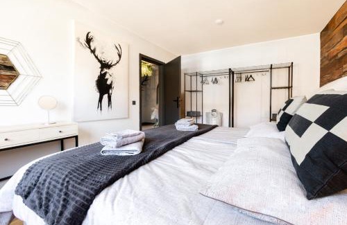 Blecher Apartment | Hello & Welcome Apartment
