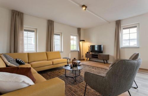 Ossenisse House | Hello Zeeland - Vakantiewoning Knuitershoek 84
