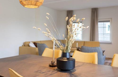 Ossenisse House | Hello Zeeland - Vakantiewoning Knuitershoek 84