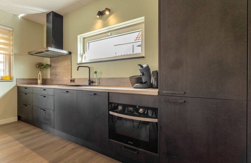 Ossenisse House | Hello Zeeland - vakantiewoning Knuitershoek 86