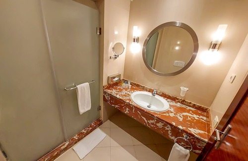 Dream Land Hotel | Helnan Dreamland Hotel & Conference Center