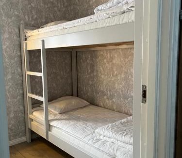 Jarvso Hostel | Helsingegården