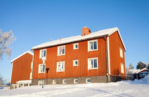 Jarvso Hostel | Helsingegården